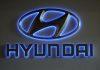 Hãng Hyundai (Ảnh:Internet)