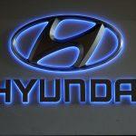 Hãng Hyundai (Ảnh:Internet)