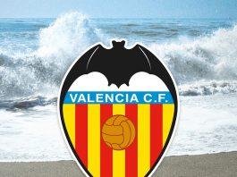 CLB Valencia (Ảnh:Internet)