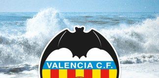 CLB Valencia (Ảnh:Internet)