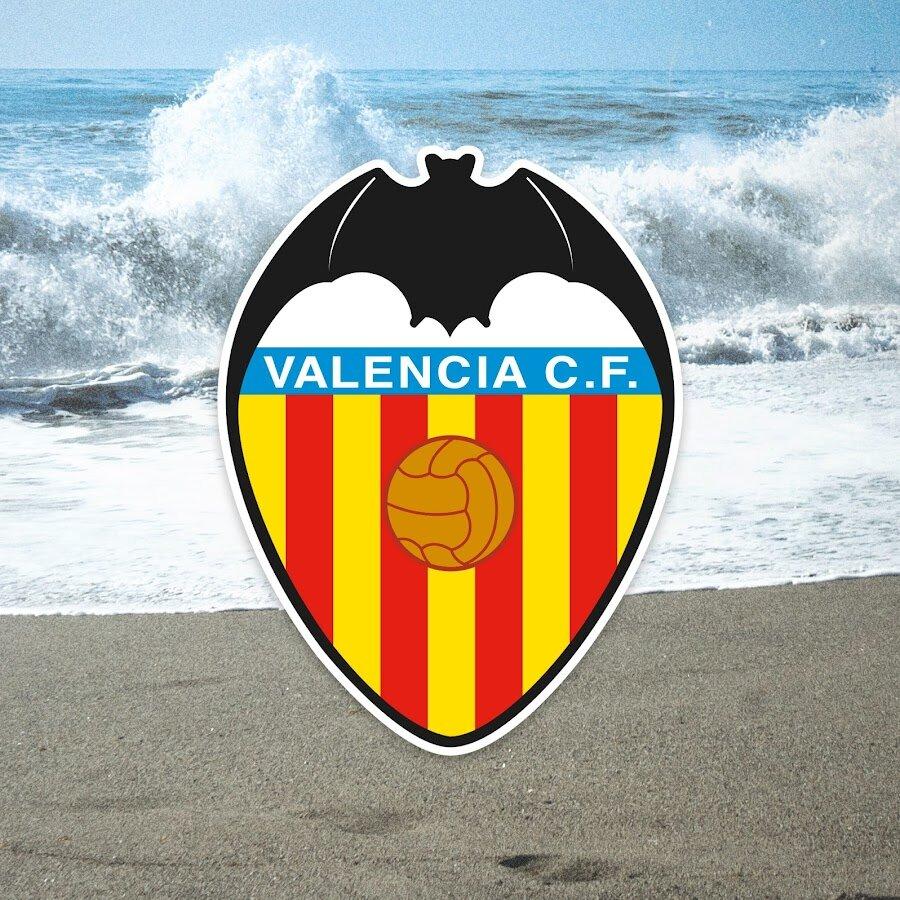 CLB Valencia (Ảnh: Internet)