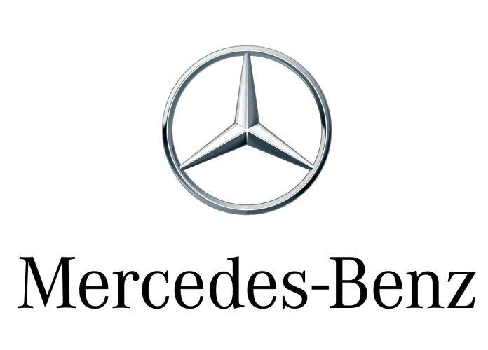 Hãng Mercedes-Benz (Ảnh: Internet)