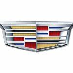 Hãng xe Cadillac (Ảnh:Internet)