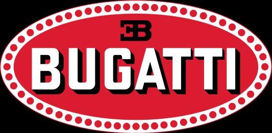 Hãng xe Bugatti: Tốc độ và sang trọng, nghệ thuật và hiệu suất Hãng Bugatti (Ảnh:Internet)