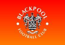 CLB Blackpool (Ảnh:Internet)