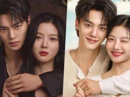 Lịch chiếu Chàng Quỷ Của Tôi: Phim mới của Song Kang có đáng xem?
