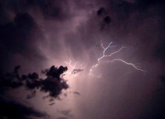 Câu chuyện về trận Đại Hồng Thủy có mặt trong rất nhiều nền văn minh khác nhau (Ảnh: Internet)