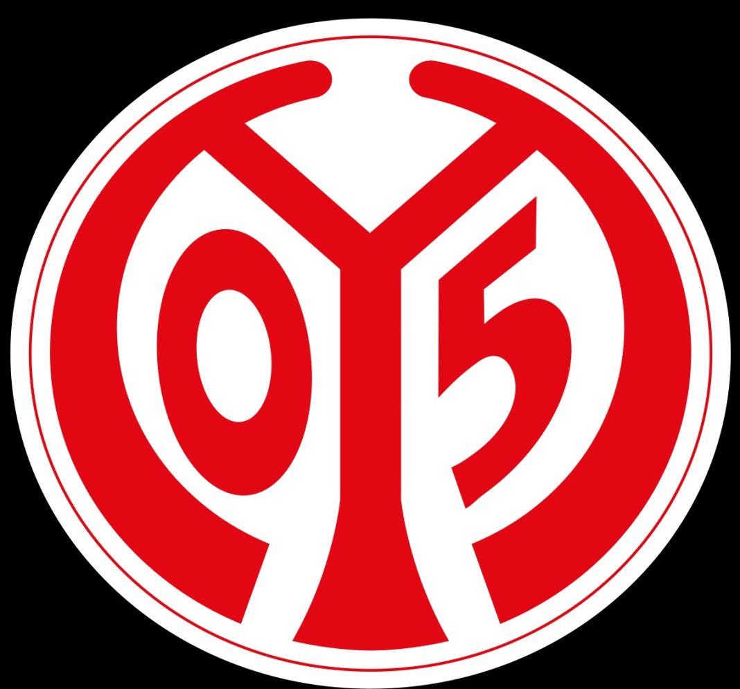 CLB Mainz 05 (Ảnh:Internet)