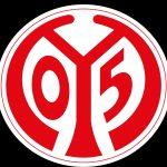 CLB Mainz 05 (Ảnh:Internet)
