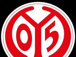 CLB Mainz 05 (Ảnh:Internet)