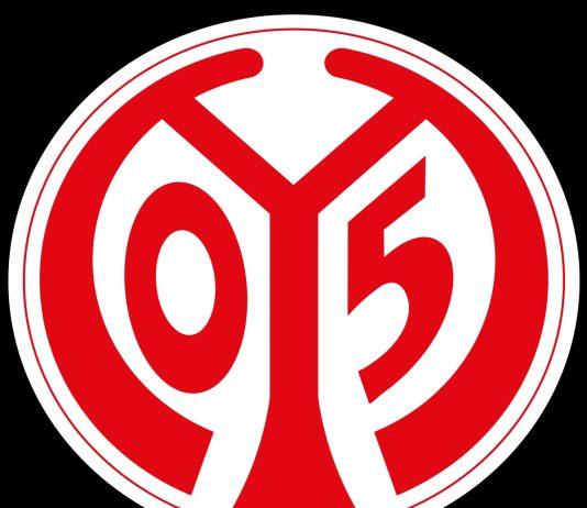 CLB Mainz 05 (Ảnh:Internet)