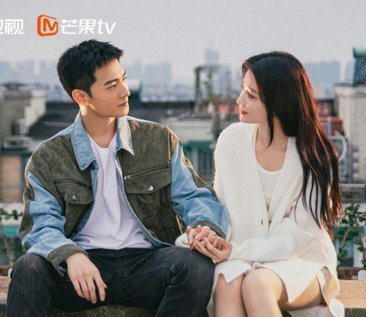 Những phim hiện đại – thần tượng hot nhất màn ảnh Hoa ngữ năm 2023 Pháo