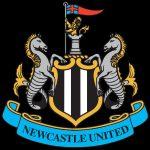 CLB Newcastle United (Ảnh:Internet)