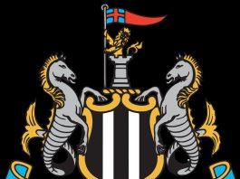 CLB Newcastle United (Ảnh:Internet)