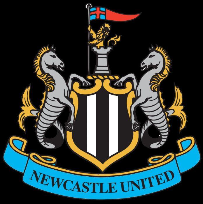CLB Newcastle United (Ảnh: Internet)
