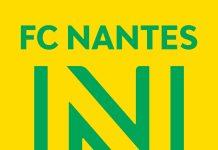 CLB Nantes (Ảnh:Internet)