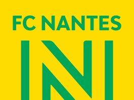 Giới thiệu về CLB Nantes: Lịch sử tự hào và hành trình đầy thách thức CLB Nantes (Ảnh:Internet)