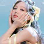 Có thể không ngoa khi nói Nayeon chính là một trong những người đa tài nhất nhì Twice