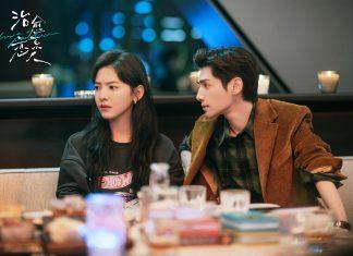 Kịch bản phim chưa đủ sâu sắc (Nguồn: Internet)