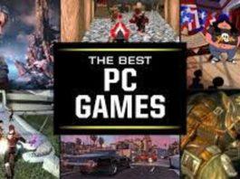 6 tựa game PC nổi bật nên chơi trong năm 2023: Hành trình khám phá thế giới ảo