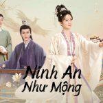 phim Ninh An Như Mộng