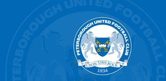 Peterborough United FC: Niềm đam mê bóng đá vượt qua mọi thách thức CLB Peterborough United (Ảnh:Internet)