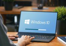 Hàng triệu PC Windows 10 có nguy cơ vứt xó, biến thành rác điện tử (Ảnh: Internet)