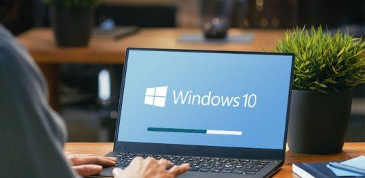 Hàng triệu PC Windows 10 có nguy cơ vứt xó, biến thành rác điện tử (Ảnh: Internet)