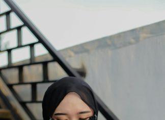 Cả trẻ em và người lớn đều có thể bị ngộ độc khi tiếp xúc với quá nhiều nicotine. (Nguồn: Internet)