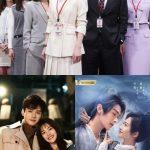 Những bộ phim không hot nhưng có điểm Douban ấn tượng trong quý 4 năm nay Những bộ phim không hot nhưng có điểm Douban ấn tượng trong quý 4 năm nay (Ảnh: Internet)