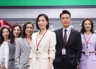 Những bộ phim không hot nhưng có điểm Douban ấn tượng trong quý 4 năm nay Những bộ phim không hot nhưng có điểm Douban ấn tượng trong quý 4 năm nay (Ảnh: Internet)