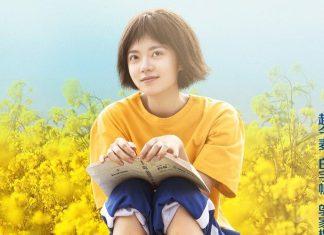 Thời Niên Thiếu Không Thể Quay Lại Được: Motif thanh xuân quen và lạ, cũ mà vẫn hay