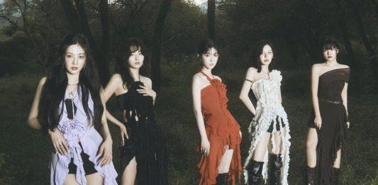 Đây có phải là sự kết thúc của Red Velvet? SM Entertainment lên tiếng về drama Instagram