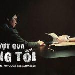 Review Vượt Qua Bóng Tối full 1-24: “Mindhunter” bản Hàn cực hay, cực cuốn