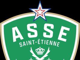 Saint-Étienne: Đội bóng huyền thoại và dấu ấn đặc biệt trong lịch sử bóng đá Pháp CLB Saint-Etienne (Ảnh:Internet)