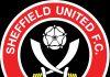 CLB Sheffield United (Ảnh:Internet)