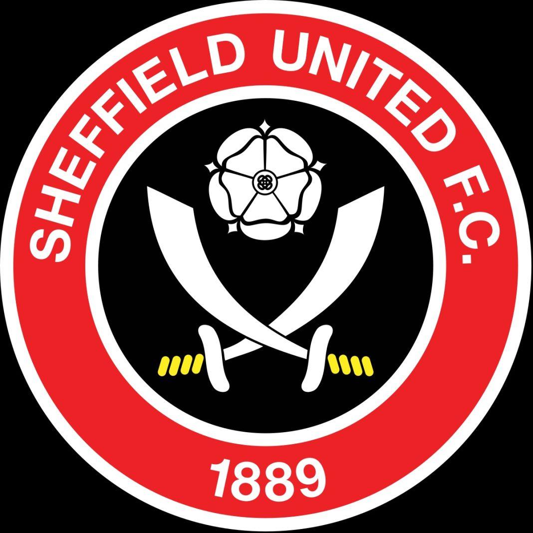 CLB Sheffield United (Ảnh:Internet)