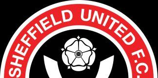 CLB Sheffield United (Ảnh:Internet)