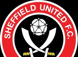 CLB Sheffield United (Ảnh:Internet)
