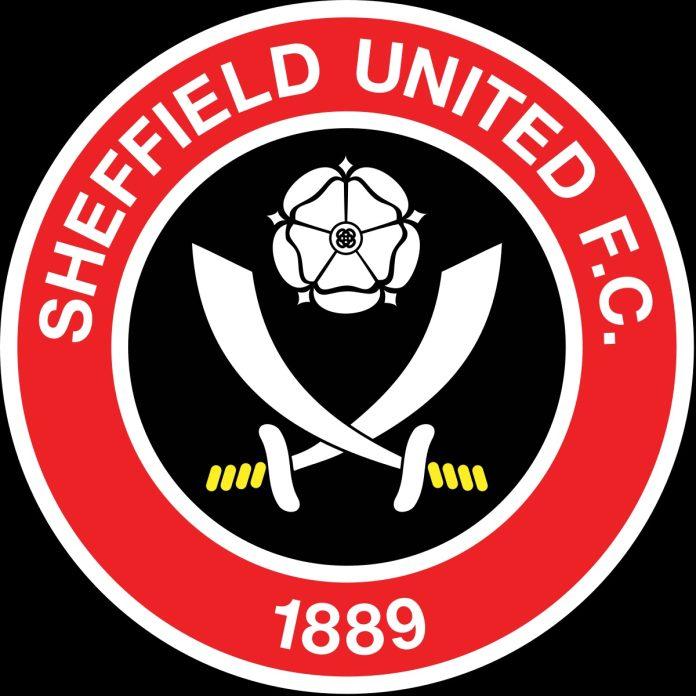 CLB Sheffield United (Ảnh: Internet)