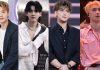 4 cựu thành viên EXO sau khi trở về hoạt động tại showbiz Hoa ngữ giờ ra sao?