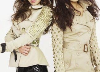 Nhóm nhỏ huyền thoại Kpop thế hệ thứ 2 sẽ trở lại sau 11 năm