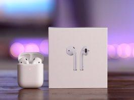 Kết luận về Airpods 2 (Ảnh:Internet)