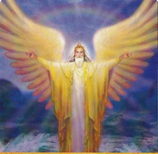 15 vị tổng lãnh thiên thần: Cách triệu hồi và kết nối với thiên thần hộ mệnh của bạn 3 vị tổng lãnh thiên thần nguồn gốc thiên thần Thiên Thần Hộ Mệnh tổng lãnh thiên thần