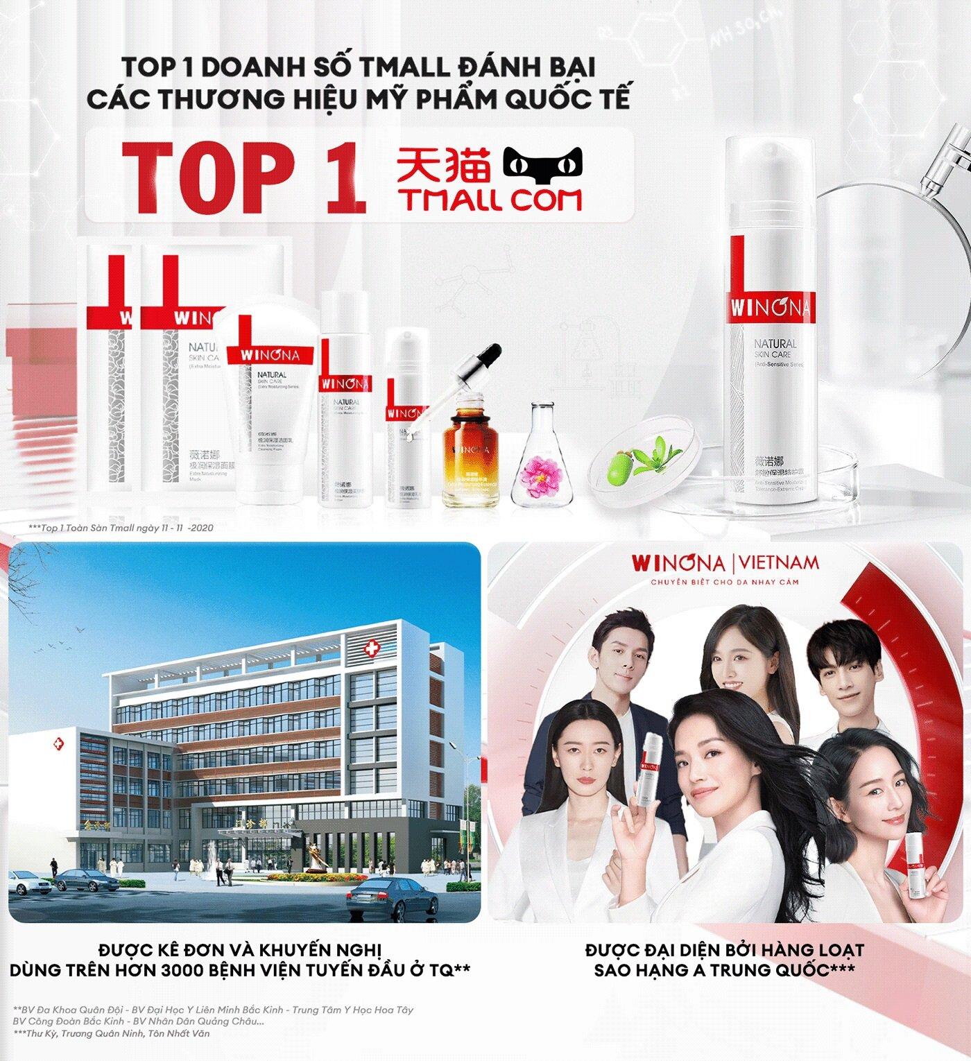 Top 10 thương hiệu chăm sóc da hàng đầu Trung Quốc theo Deloitte chăm sóc chăm sóc da Chando estee lauder HFP LOréal lancôme Pechoin Shiseido SK-II thương hiệu thương hiệu chăm sóc da hàng đầu Trung Quốc thương hiệu mỹ phẩm tốt nhất Trung Quốc Top 10 Trung Quốc Winona Zhiben
