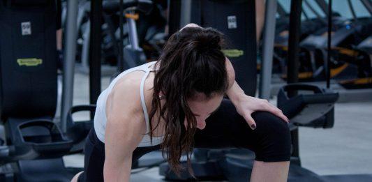 10 cách giữ gìn vóc dáng với chi phí tiết kiệm trong năm 2024 Chăm sóc bản thân ngay bây giờ sẽ tiết kiệm tiền trong tương lai. (Nguồn: Internet)