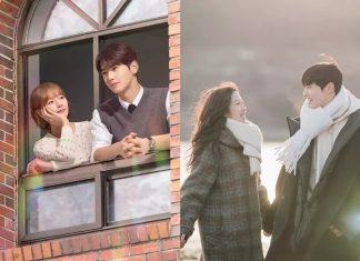 5 bộ phim của Cha Eunwoo được chuyển thể dựa trên webtoon