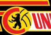 CLB Union Berlin (Ảnh:Internet)