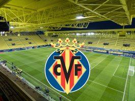 CLB Villareal (Ảnh:Internet)
