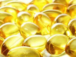 Vitamin E và những công dụng tuyệt vời mà bạn không ngờ tới